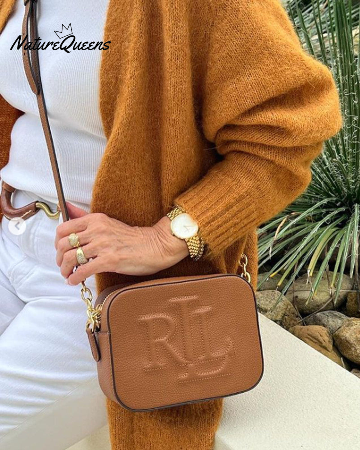 Solid Color Sweater Cardigan Sweaters