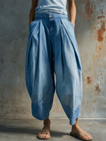 Stylish Casual Jeans