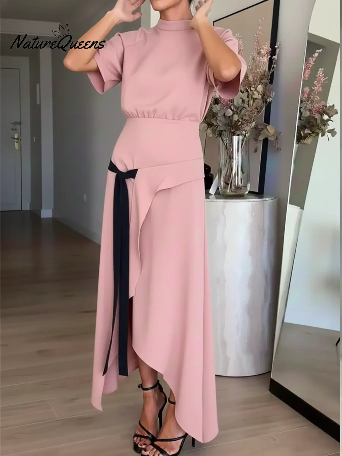 Elegant Dresses For Women On Special Occasions