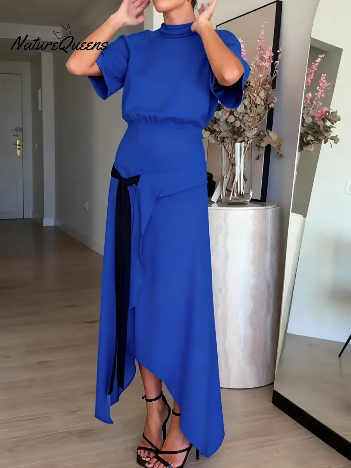 Elegant Dresses For Women On Special Occasions