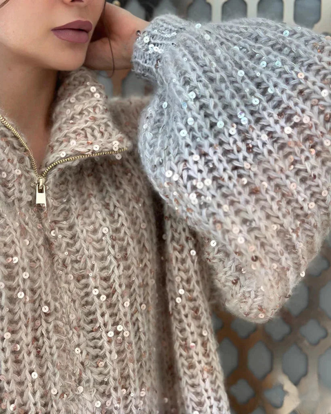 Elegant and Casual general Cardigan