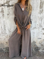 Women's Two-piece Sets