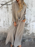 Women's Two-piece Sets