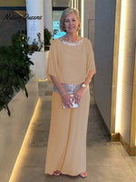 e??£¤Sequined Colorblock Elegant Two-piece Set