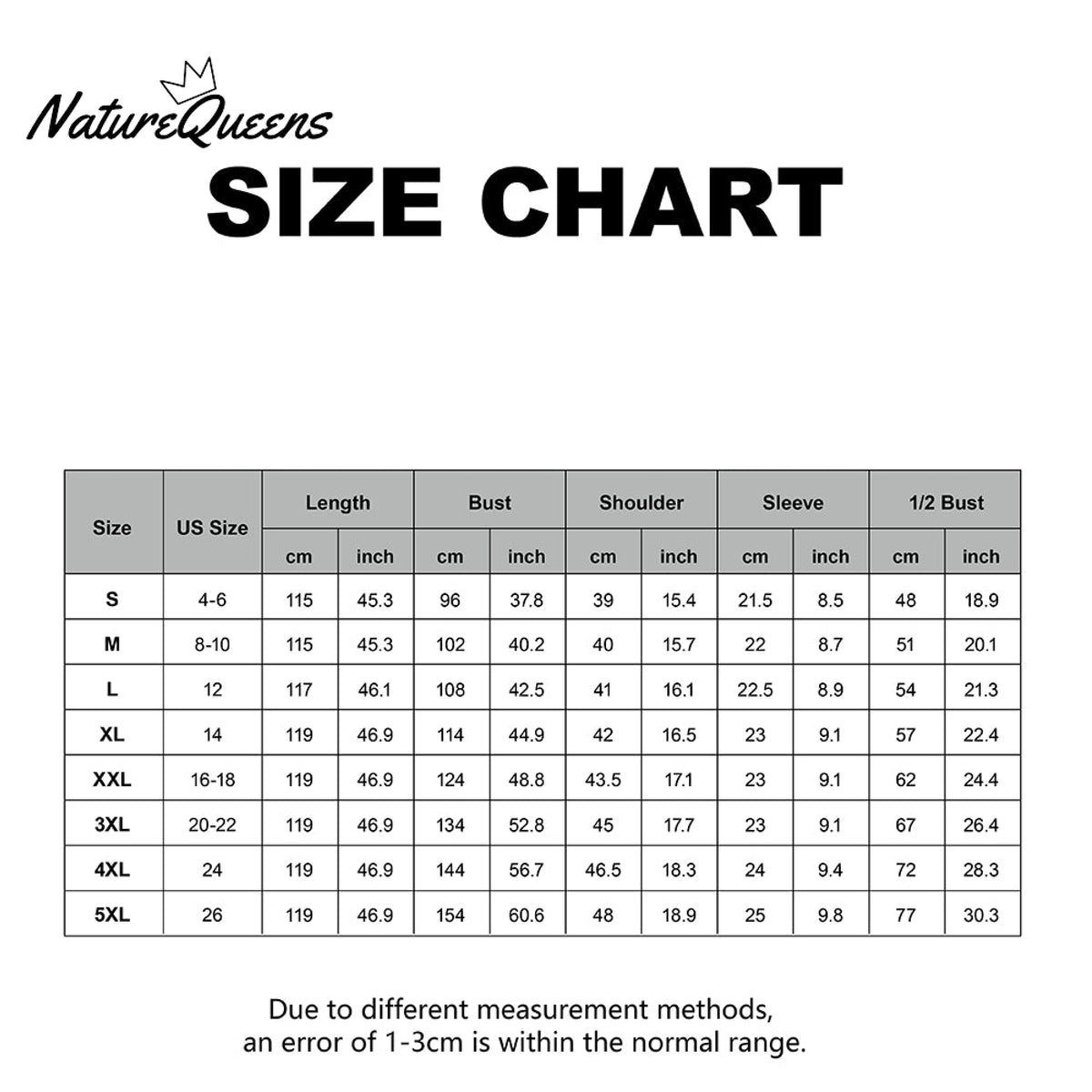 Women's Stripe Patchwork Print Flowy Linen Dress