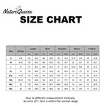 Women's Stripe Patchwork Print Flowy Linen Dress