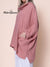 Women's Solid Color Top