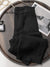 Women's Cotton And Linen Casual Pants