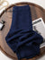 Women's Cotton And Linen Casual Pants