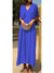 Women's Cozy Knitted Short Cardigan and Satin Sleeveless Dress Two-piece Set