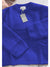 Women's Wool and Mohair Crew Neck Pullover Sweater