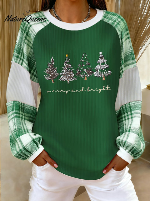 Women's Casual Sweatshirts