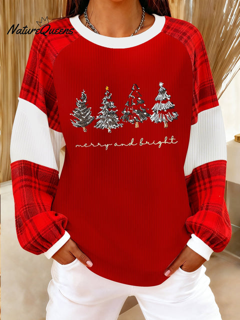 Women's Casual Sweatshirts