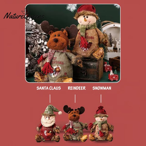 🎉 🎉Christmas Gift Bags