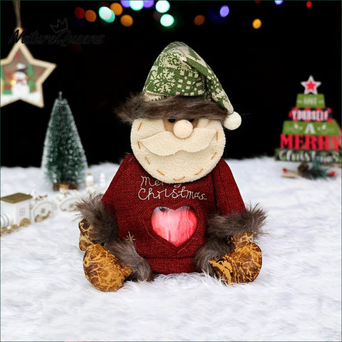 🎉 🎉Christmas Gift Bags