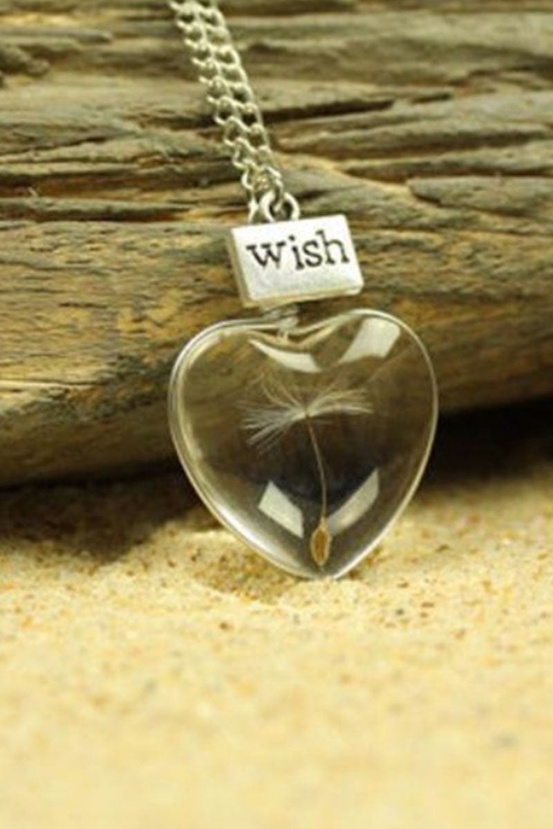 Street Necklaces Accessories