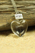 Street Necklaces Accessories