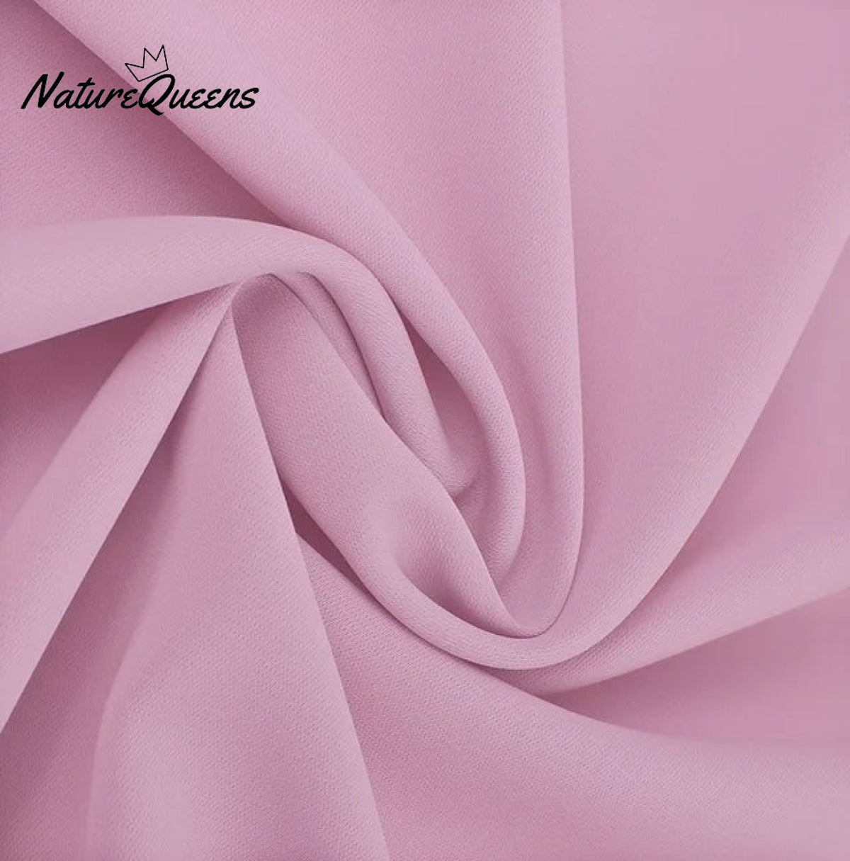 e??£¤Sequined Colorblock Elegant Two-piece Set