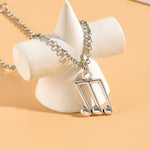 Beach Vacation Butterfly Dolphin Fashion Ankle Chain