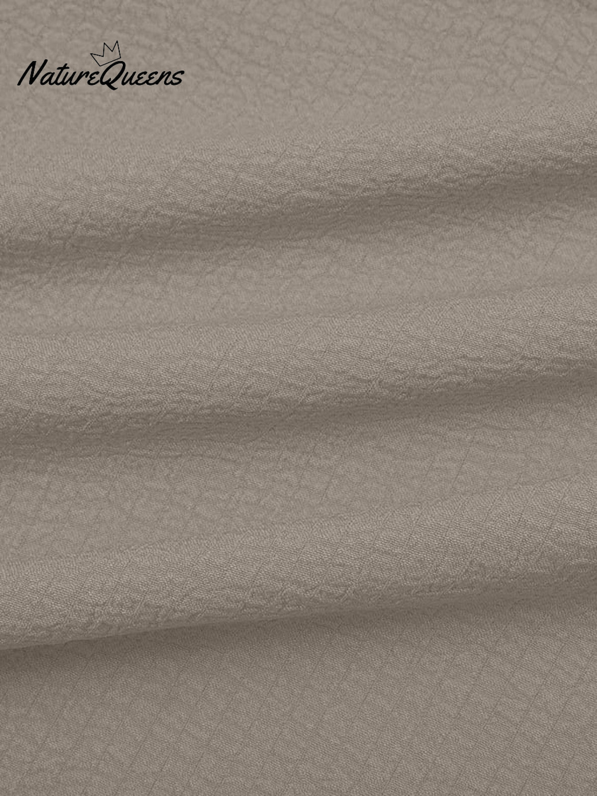 Women's Casual Fashion Solid Color Strap Pocket Wide Leg Pants