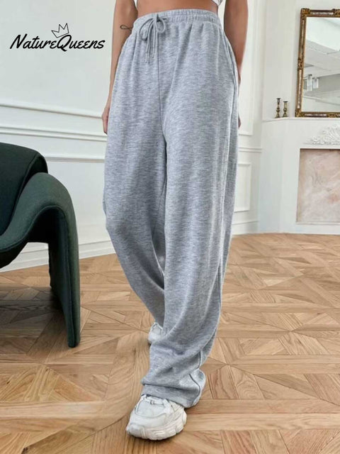 Women's Solid Color Casual Elegant Lapel Cardigan Suit Elastic Pants Suit