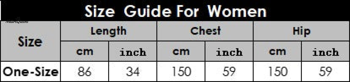 Women's Lovely Christmas Tree Art Print Buttoned Cardigan Sweater