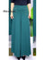 Women's Draped Relaxed Wide-leg Pants