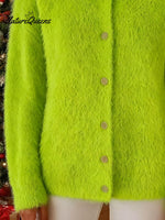 Women'S Casual Ruffled Shirt