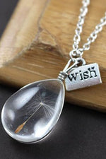 Street Necklaces Accessories