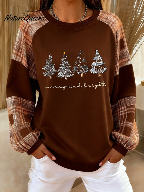 Women's Casual Sweatshirts