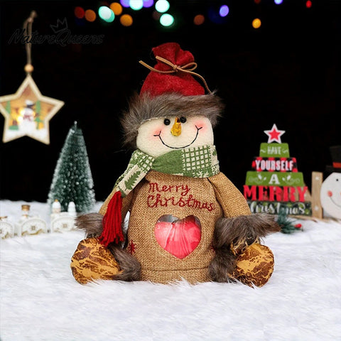 🎉 🎉Christmas Gift Bags