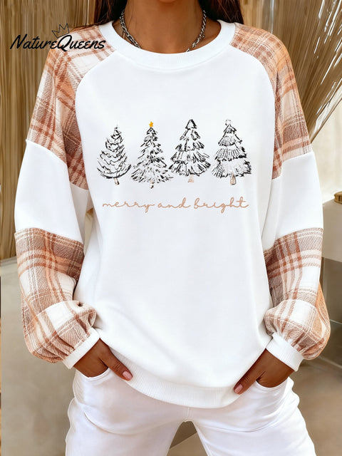 Women's Casual Sweatshirts