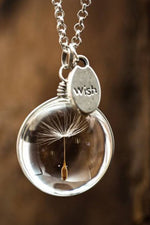 Street Necklaces Accessories