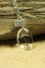 Street Necklaces Accessories