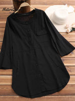 Women's Loose Casual Top Jacket