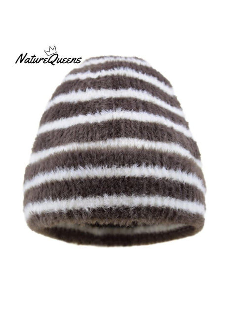 Women's Outdoor Sports Ski Knitted Hat