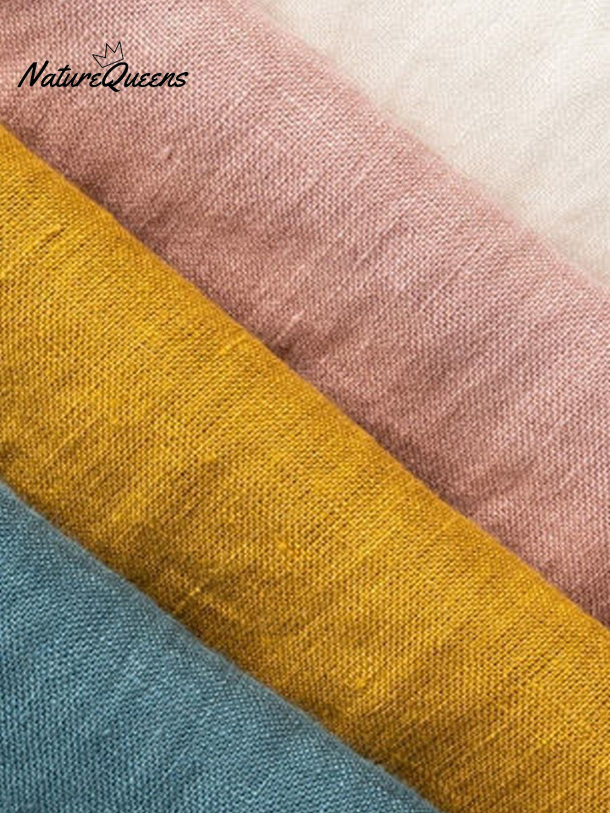 Summer Retro Style Light Weight Cotton And Linen Shirt