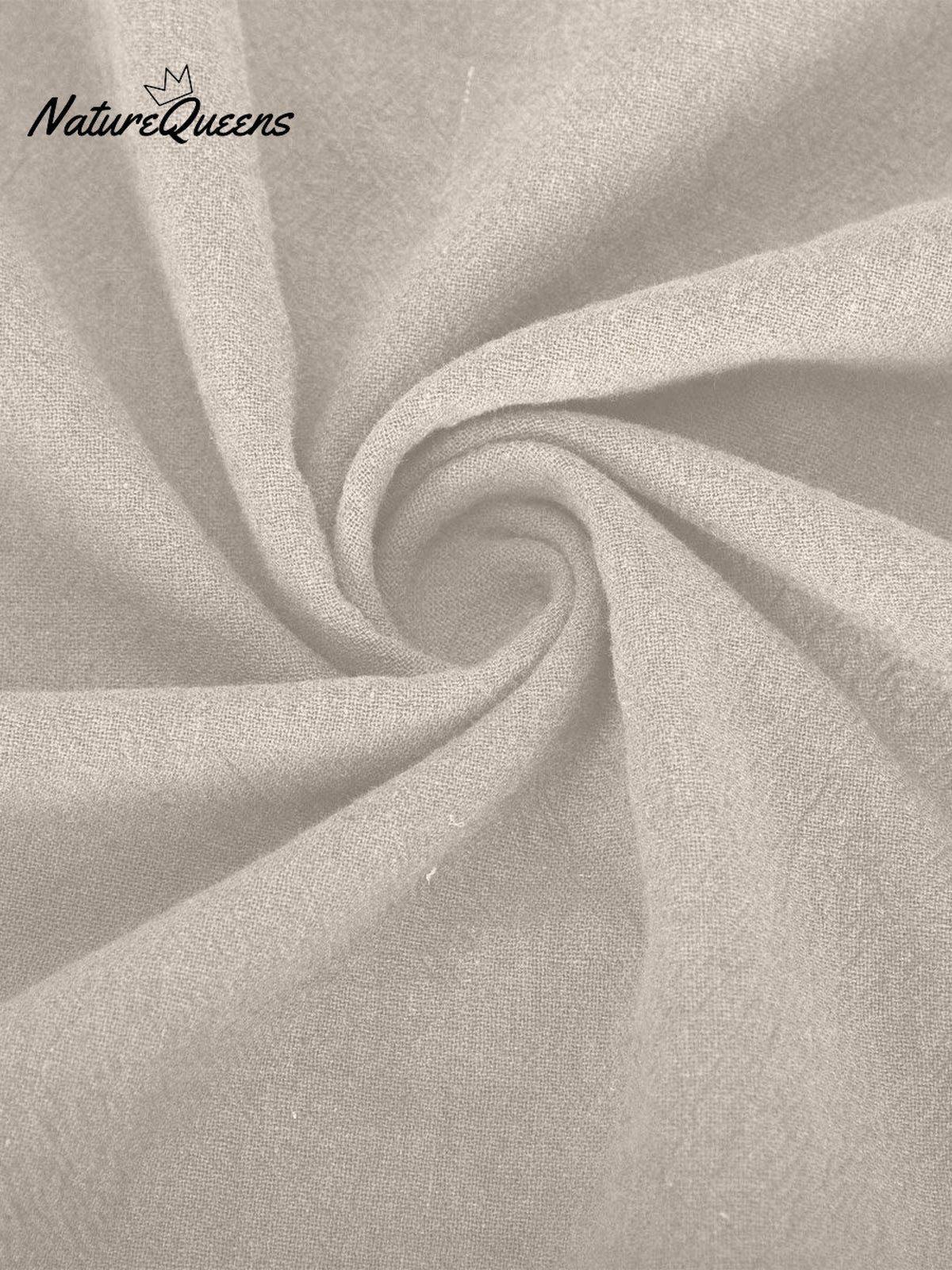 Women's Solid Color Loose Elegant Casual Sleeveless Tank Top