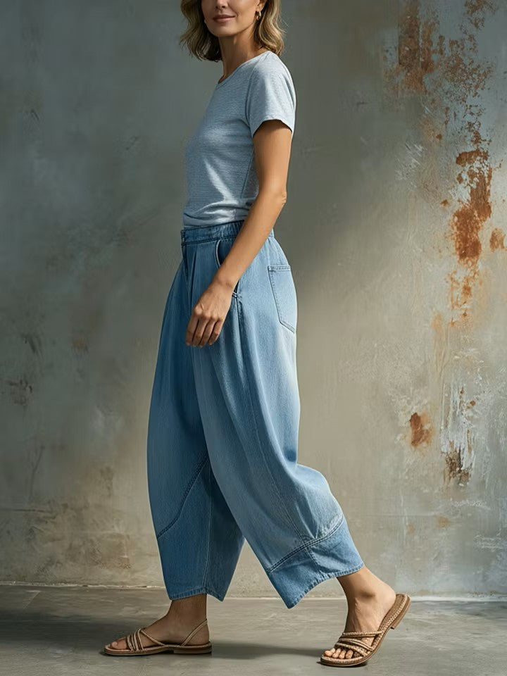 Stylish Casual Jeans