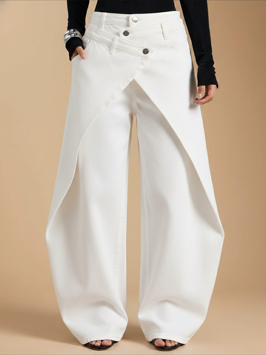 Stylish Casual Jeans