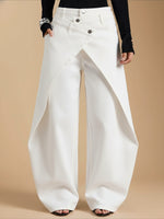 Stylish Casual Jeans