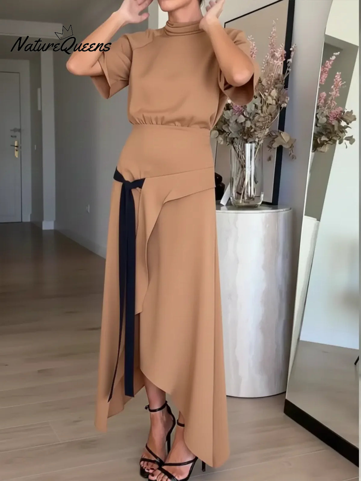 Elegant Dresses For Women On Special Occasions