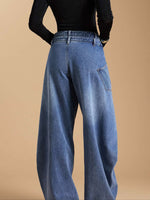 Stylish Casual Jeans