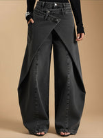 Stylish Casual Jeans