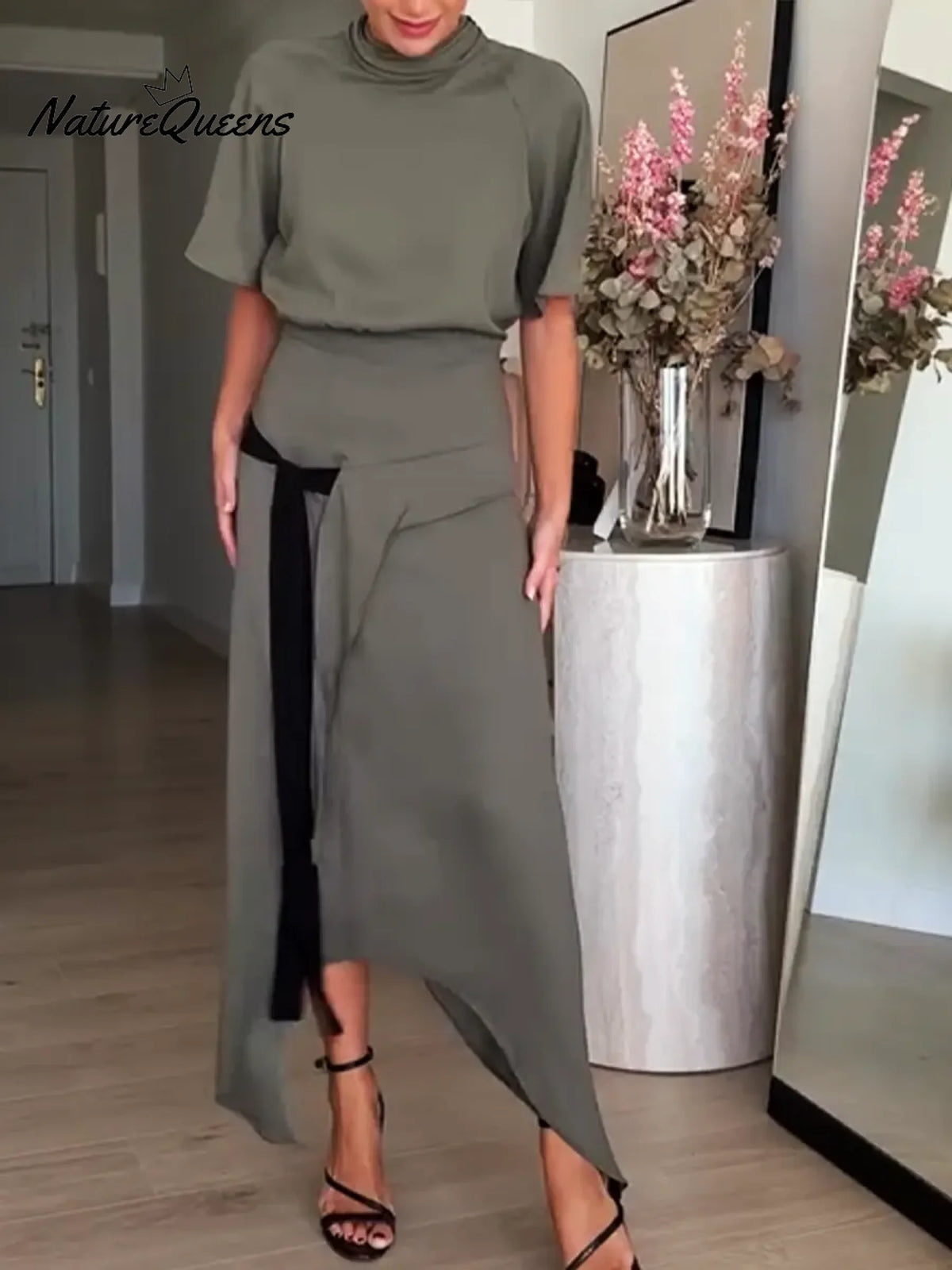 Elegant Dresses For Women On Special Occasions