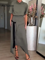 Elegant Dresses For Women On Special Occasions