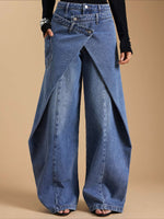 Stylish Casual Jeans